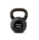 Тег за вежбање | Atleticore | 24kg