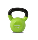 Тег за вежбање | Atleticore | 12kg