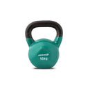 Тег за вежбање | Atleticore | 16kg