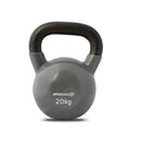 Тег за вежбање | Atleticore | 20kg