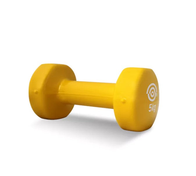 Тег за вежбање | Atleticore | 5kg