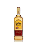 Текила | Jose Cuervo Especial | 0.7l