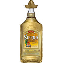 Текила | Sierra Resposado | 0.7l