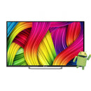 Телевизор | Favorit | 32DN4M3T2S2A