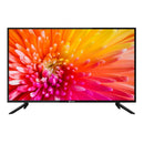 Телевизор | Favorit | 32DN4P4T2HD