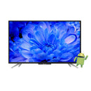 Телевизор | Favorit | 43DN4JM2T2S2A