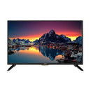 Телевизор | Fuego | 32EL600T | 32″