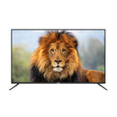 Телевизор | Fuego | 50ELU610 | 50″