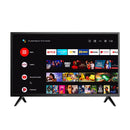 Телевизор | Vivax | IMAGO B SERIES 32LE20K