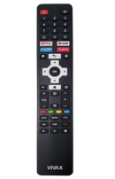 Телевизор | Vivax | IMAGO A SERIES 65UHD10K