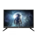 Телевизор | Vox | 24DSA306HG2