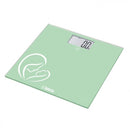 Телесна вага | Iskra | GBS1502-MB