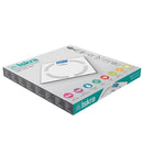 Дијагностичка телесна вага | Iskra | GBF1530-WH