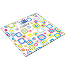 Телесна вага | Iskra | GBS1500-Sq