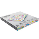 Телесна вага | Iskra | GBS1500-Sq