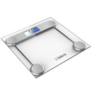 Телесна вага | Iskra | GBS1500