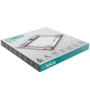 Телесна вага | Iskra | GBS1500