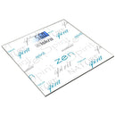 Телесна вага | Iskra | GBS1500-Zn