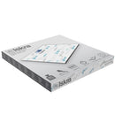 Телесна вага | Iskra | GBS1500-Zn