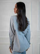 Кошула | Bransoa