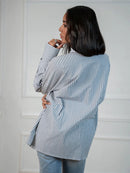 Кошула | Bransoa