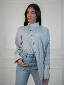 Кошула | Bransoa