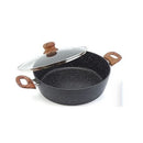 Тенџере | 39612 | 28cm