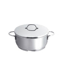 Тенџере | Металац | 158189