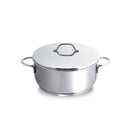 Тенџере | Металац | 158190