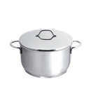 Тенџере | Металац | 158193