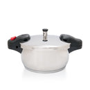 Тенџере | Металац | 160931