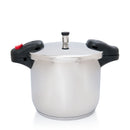 Тенџере | Металац | 160932