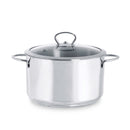 Тенџере | Металац | 166491