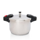 Тенџере | Металац | 174851