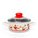 Тенџере | Металац | 178799