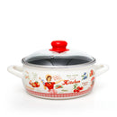 Тенџере | Металац | 178801