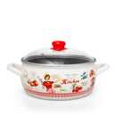 Тенџере | Металац | 178803