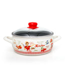 Тенџере | Металац | 178805