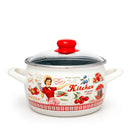 Тенџере | Металац | 178809