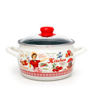 Тенџере | Металац | 178811