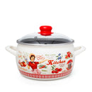 Тенџере | Металац | 178812