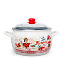 Тенџере | Металац | 178814