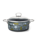 Тенџере | Металац | 180794