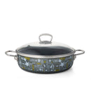 Тенџере | Металац | 180825