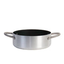 Тенџере | Металац | 187035