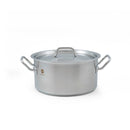 Тенџере | Металац | 187489