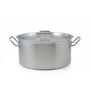 Тенџере | Металац | 187492