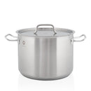 Тенџере | Металац | 187495