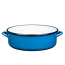 Тенџере | Металац | 28853