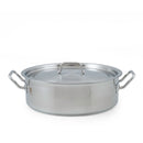 Тенџере | Металац | 342902